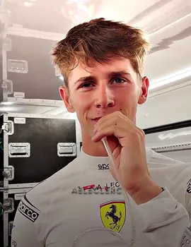 he’s so precious || #arthurleclerc #arthurleclercedit #formula1 #formula3 #aftereffects #fypシ