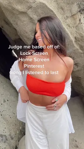 #greenscreen 😌