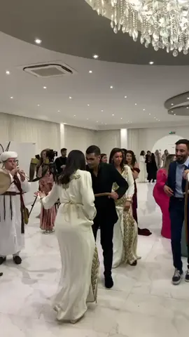 They call me the reggada queen #fyp #belgium #voorjou #fypシ #moroccanwedding #morocco #party #reggada #zaio