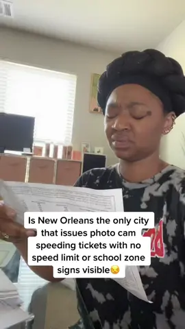 #neworleans #nolaroyalqueenie