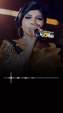 جديد وحصري 🤤🔥 2022 الغريده❤️#تغريد_العشره #سودانيز_تيك_توك #foryou #fyp #viral #viralvideo #dancewithpubgm #aboodi_kjk16