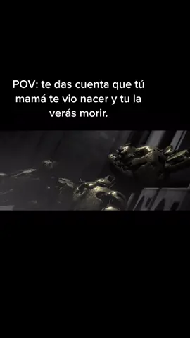 Triste realidad…#español #latino #fyp #parati #viral #sad #triste #amor #f #mama #fivenightsatfreddys
