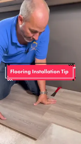 #ad Install Your Vinyl Flooring Like a Pro. Find the link to the flooring in bio. Cheers #flooranddecor #ad #homerenovisiondiy #vinylflooring #vinylfloor #diyflooring #diyfloor #flooringinstallation #floorinstall #lvpflooringinstall