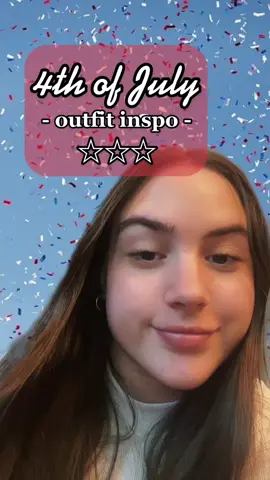 💫🇺🇸 🎆 #4thofjuly #4thofjulyoutfits #4thofjulyoutfitinspo #outfitinspo #aesthetic #thatgirl #fyp #foryou #foryoupage