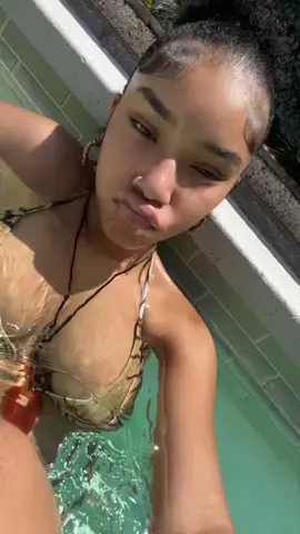 sun too bright