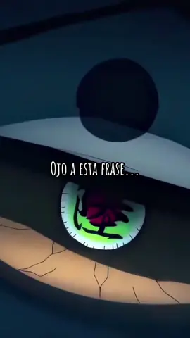 Lección de la vida#frasesanime #gyutaro #demonslayer #kimetsunoyaiba #edit #animeedit #kny #editanime4k