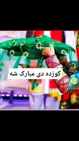 د کوژدی مبارکی پیغام ❤️د مینی محبت نوی پیوند دی مبارک شه ❤️❤️له زړه نه درته وایم نوی ژوند دی مبارک شه ❤