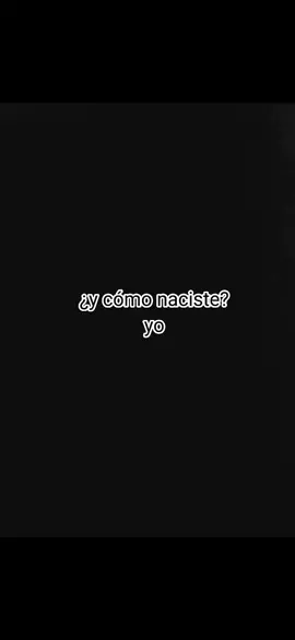 a sos retrol 😎#humor #randomvideo #memesrandom #randomthings #randomaccount #fyppppppppppppppppppppppp #paratiiiiiiiiiiiiiiiiiiiiiiiiiiiiiii #random