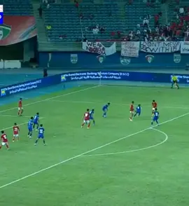 goll cantik dari elkan🥶🙌#indonesiavsnepal #timnasday #timnasindonesia #elkanbaggott #pssi