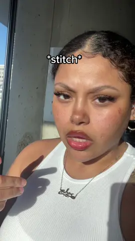 #stitch with @laceewendel 🥴 #fyp #AmazonMusicProudHeroes