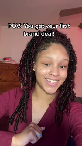 So happy to work with @Bubble use my code: Jasmain20 for $$ OFF ! #mediakit #bubble #branddeals #contentcreator #influencer