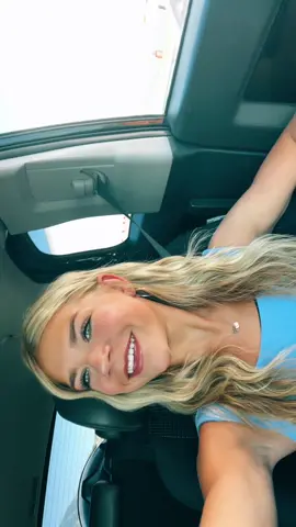 🫶🏼