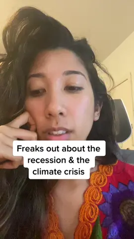 #greenjobs #unemployment #recession @greenjobsboard