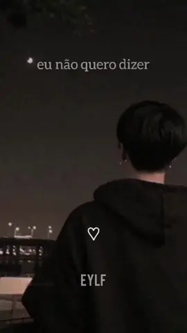 obrigada por terem feito parte da minha vida, orgulho de ter vocês como porto seguro desde 2014 💜 #bts #army #btsarmy #fyp #kpop #eylf