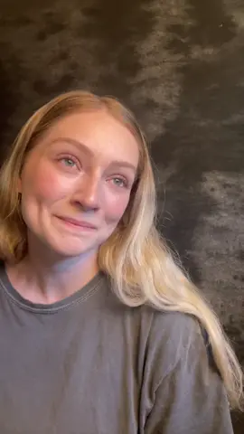 Turning poetry into a monologue! A beautiful piece by the talented @obsessed w writing #pov #actress #poetry #fyp #foryou #xybca #acting #actor #movie