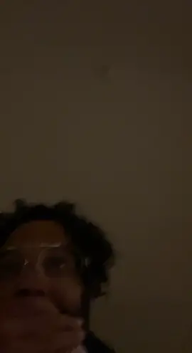 #MakeNightsEpic #fyp