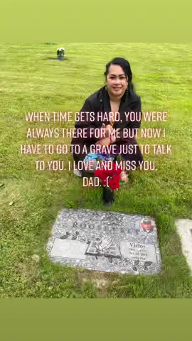 #iloveyou #micronesiantiktok ##foryoupage #imissyou