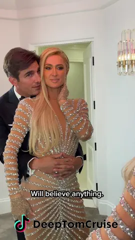 @parishilton and I are #sliving our best life 🍾🤍