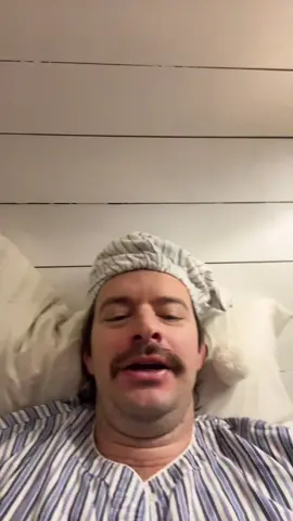 #greenscreen tiktok > instagram