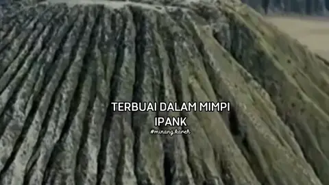 terbuai dalam mimpi.#minangkareh #fyp #trending #minang #minangtiktok #sumbartiktok