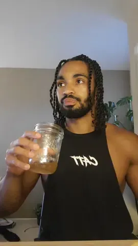 Dude this was so fuct up #greenscreen #mikeshardcranberry
