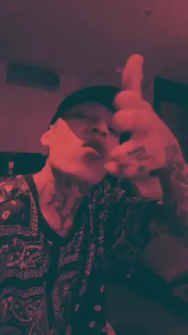⚠️ FUEGO 🔥 💀🇲🇽