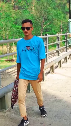 #kati_ramri_sansaninani💖 #foryou #viral_song_tiktok @bad_boy7425 @sarjun.ramilaxettri01 @gopalgiri1ooo @regmi244 @nabbuthakuree1