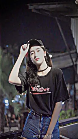 Balas @dek_sin29 nih ygy #jubjangsarinaruttana #lovewarning #MakeNightsEpic #thaiactor #trend #beranda #thailand #raikantopeni #fyp #xybca