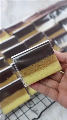 bolu kukis tiramisu #bcaxyz #tranding #fypシ