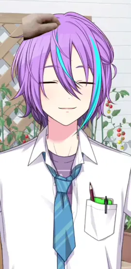 rui's smile >>>>>> earth #projectsekaicolorfulstage #pjsekai #ruikamishiro