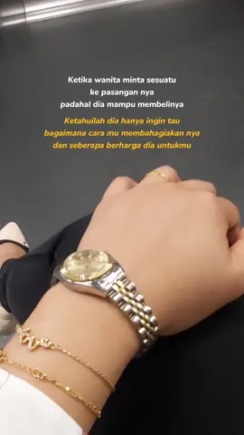 Maaf bukan tidak mampu hanya sekedar ingin tau #ItsGreatOutdoors #sarilediamonds #tiktokhk