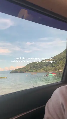 #sadsong #fypシ