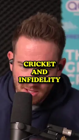 #AskTGC