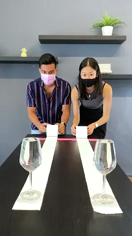 Would you be good at this game?🤪 (FT @imranlamaquina @sunnylimsl ) #sgtiktok #tiktoksg