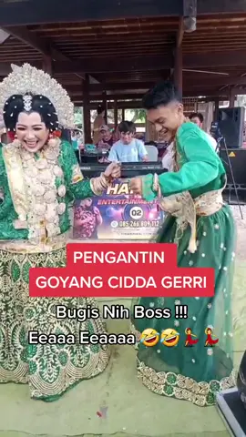 Bugis Nih Boss 🤣🤣 #fyp #bugis