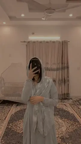 #Hagha jenai sok da 😍#NewPepsiHitMeLike #1millionaudition #foryoutrick #StandoutwithrealmeC35 #viral #video #foryoupage #swatailaila #followoninstgram✅ #goviral #viraltiktok #foryou
