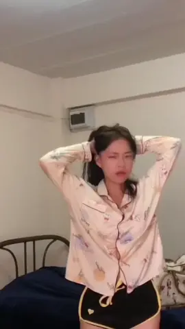 ซื้อ2กล่อง แล้วมารีวิวให้ คอลลาฟิต แจกกล่องที่3ฟรีจ้า ..ส่งฟรีทุกกล่องคร่า @collafitt_collagen