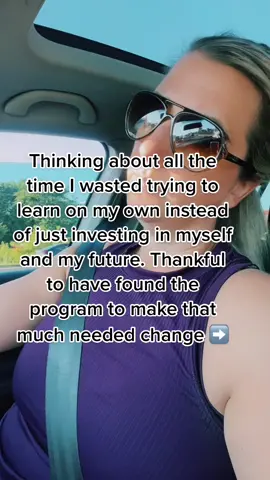 Invest in yourself & dreams #learnhowtomakemoneyonline #sidehustle #strugglingwithmoney #workfromhomemom #makemoneyonline