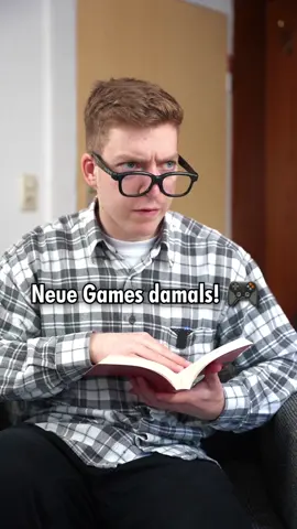 Früher vs Heute @hertenfinn2.0 🤭 #justlegends #teamjustlegends #gaming #nutrition #fyp #throwback #funny