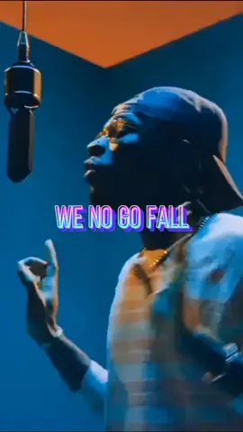 joeboy - Sip (Alcohol) #joeboy #alcohol #joeboyalcohol #music #afrobeats #goodvibes #viral #fypシ #foryou #tiktoknigeria