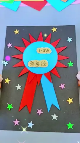 #handcraft #DIY #handmade #foryou #fyp