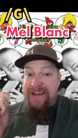 #cartoons #looneytunes #melblanc #freemasonsoftiktok #history #lodge #flufftokk #fiat_lux