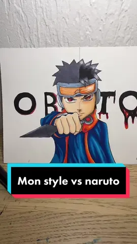 Stylé?🔥 passez sur mon live! #draw#art#artwork#live