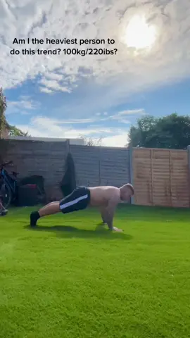 My attempt at @Bryce McKenzie challenge. #handstand #handstand #pushups #trend