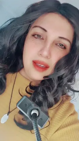 tu kel chala jaae ga 🥲😚😔💔💔#foryourpage #virall #JDSummerDrip