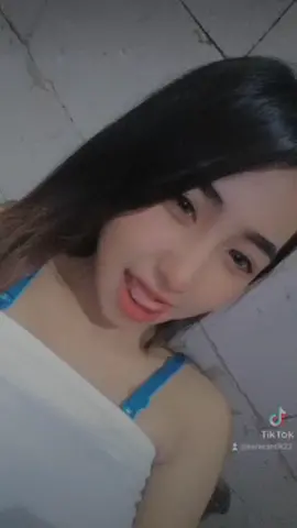 #CapCut #fyptiktokpelit #MakeNightsEpic