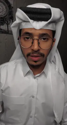 منشن افضل محتوى ديني في التيك 😬.  #fyp #viral #foryou #foryoupage