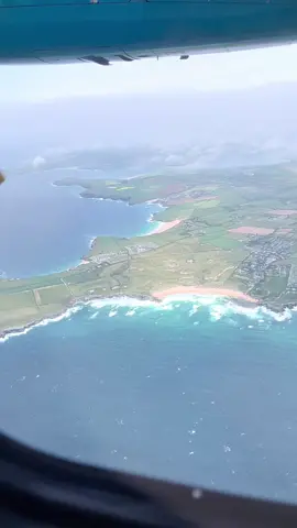 Spectacular Cornwall from above #viewfromabove #cornwall #cornwalltiktok #cornwalllife #amazingcornwall