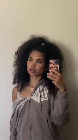 sheeeesh