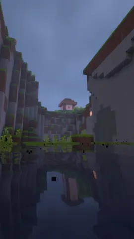 cWho else agrees! #Minecraft #satisfying